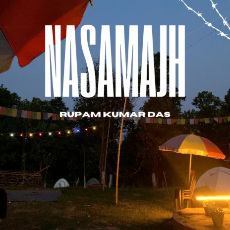 Nasamajh | Boomplay Music