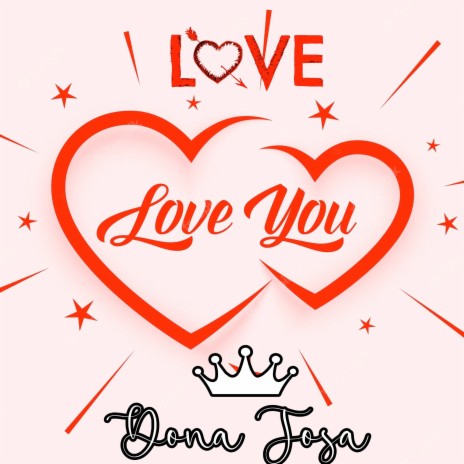 Love Love You | Boomplay Music