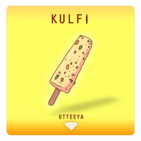 Kulfi | Boomplay Music