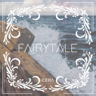 Fairytale lyrics | Boomplay Music