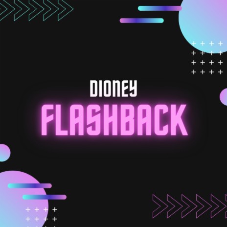 Flashback | Boomplay Music