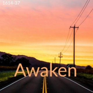 Awaken Volume 2