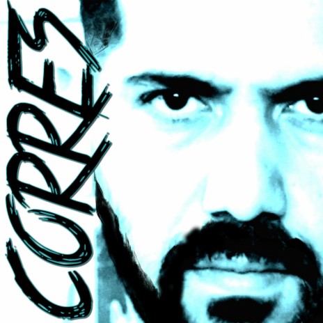 Corres | Boomplay Music
