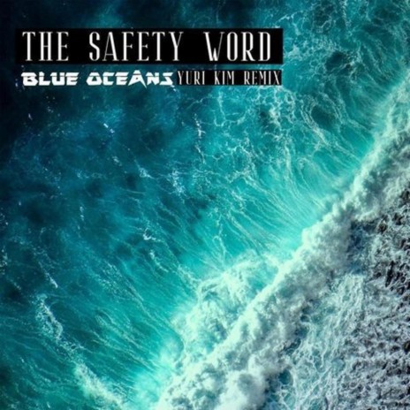 Blue Oceans (Yuri Kim Remix) | Boomplay Music