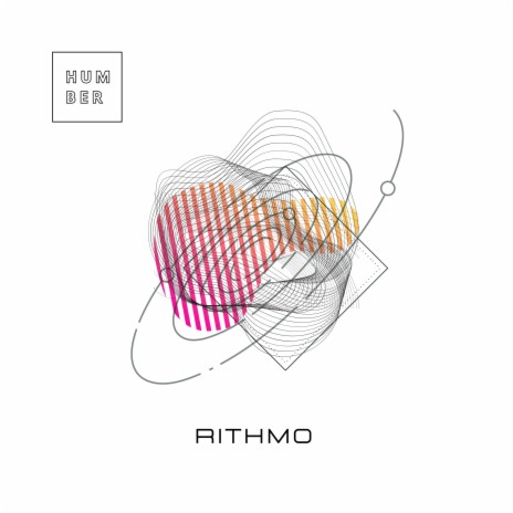 Rithmo | Boomplay Music