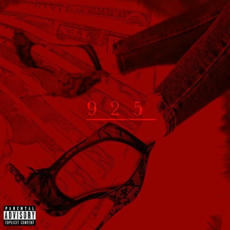 9 2 5 | Boomplay Music