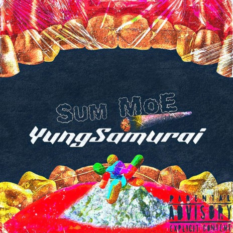 Sum Moe | Boomplay Music