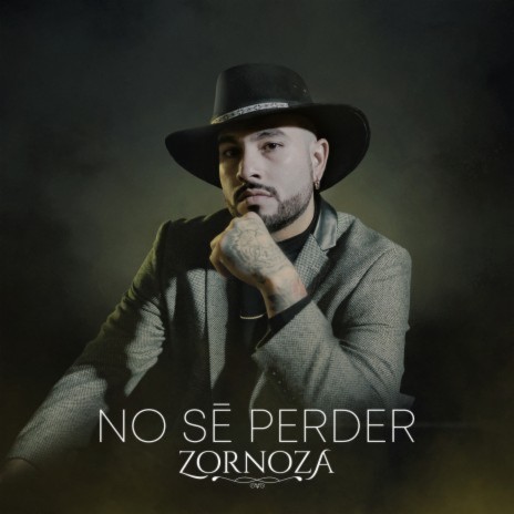 No Se Perder | Boomplay Music