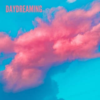 Daydreaming