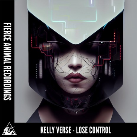 Lose Control (Original Mix) | Boomplay Music