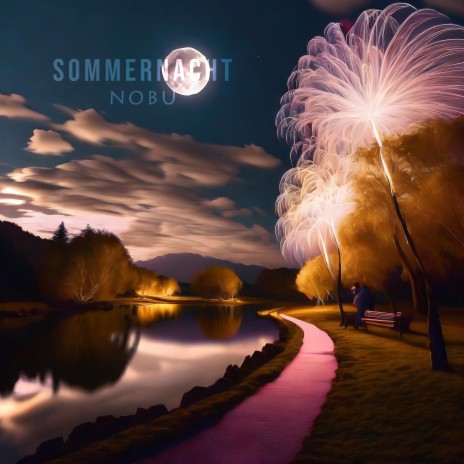 Sommernacht | Boomplay Music