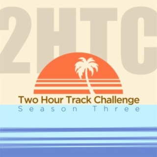 Two Hour Track Challenge, Season 3