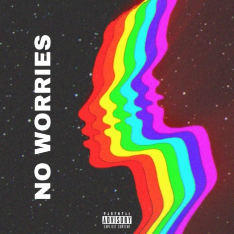 No Worries | Boomplay Music