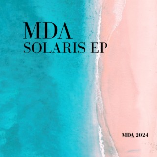 Solaris EP