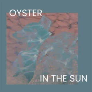 Oyster in the Sun