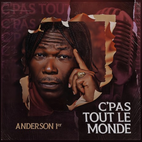 C’Pas tout le monde | Boomplay Music