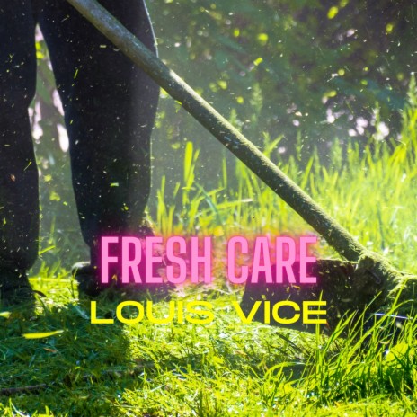 Fresh Care | Boomplay Music