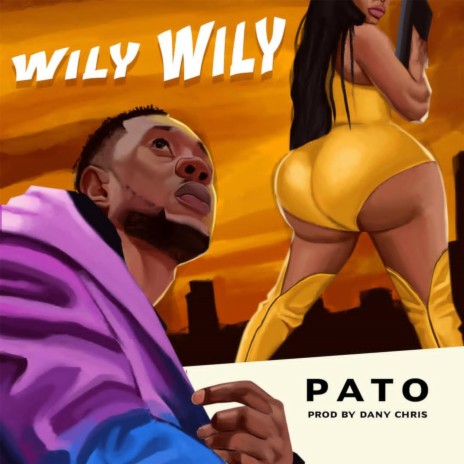 Wily Wily | Boomplay Music