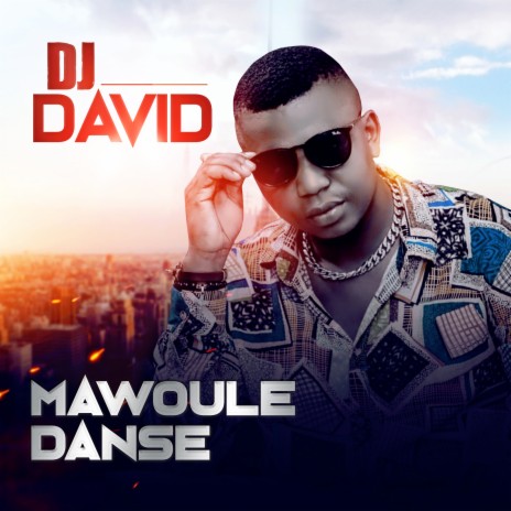 MAWOULE DANSE | Boomplay Music