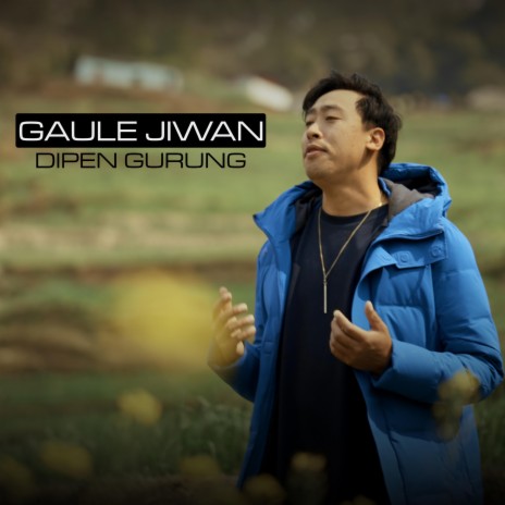 GAULE JIWAN | Boomplay Music