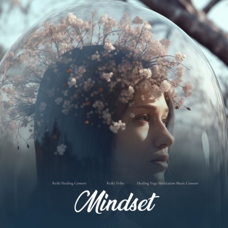 Mindset and Approach ft. Reiki Tribe & Healing Yoga Meditation Music Consort