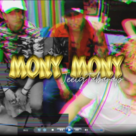 Mony Mony (Remasterizada) | Boomplay Music
