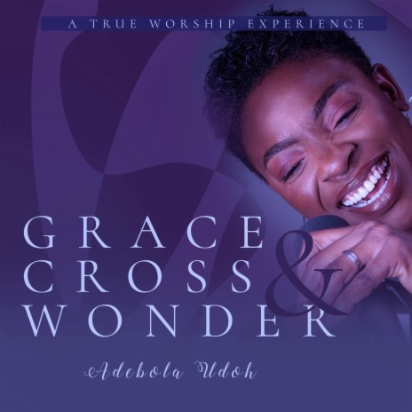 Grace ft. Fortune Udoh
