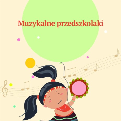 Kolorowe kredki ft. Agnieszka Wilczyńska