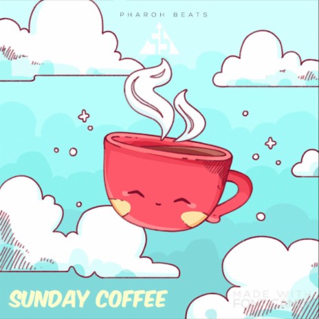 Sunday Coffee | Boomplay Music