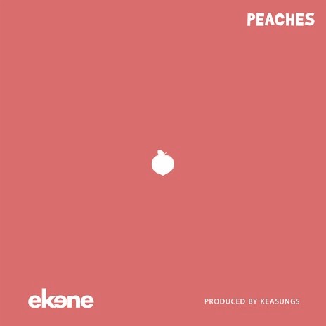 Peaches (Reggae Cover)