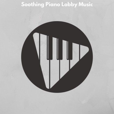 Dark And Expressive (Solo Piano C Minor) | Boomplay Music