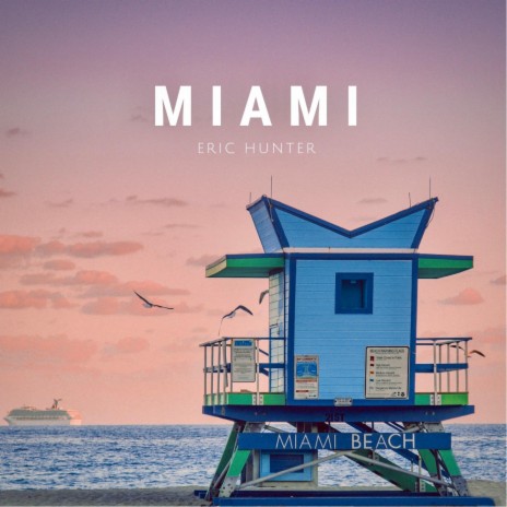 Miami | Boomplay Music