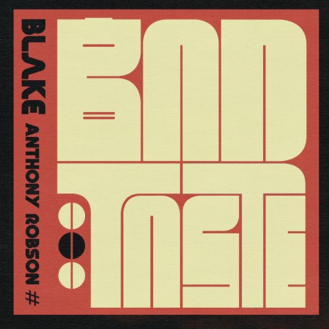 Bad Taste | Boomplay Music