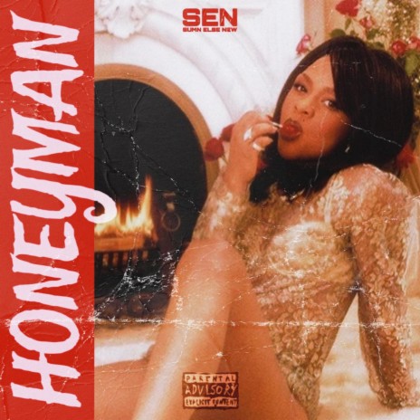 Honeyman | Boomplay Music