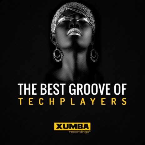 Mambo (Techplayers & Dj Lucerox Remix) | Boomplay Music