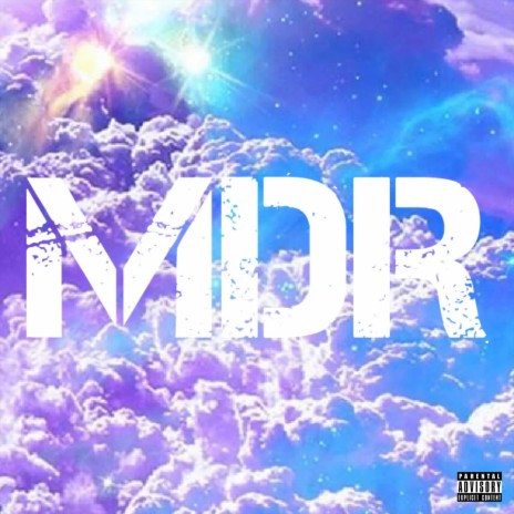 MDR | Boomplay Music