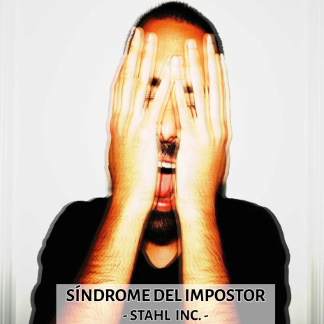 Síndrome del Impostor