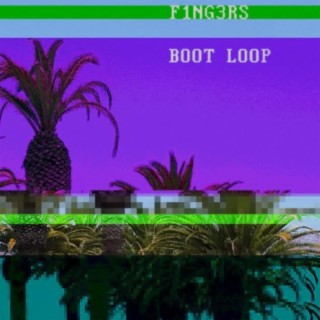 Boot Loop