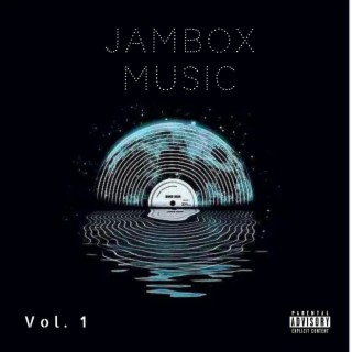 JamBox Music