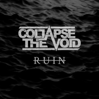 Collapse The Void