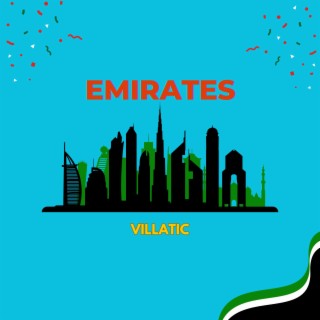 Emirates