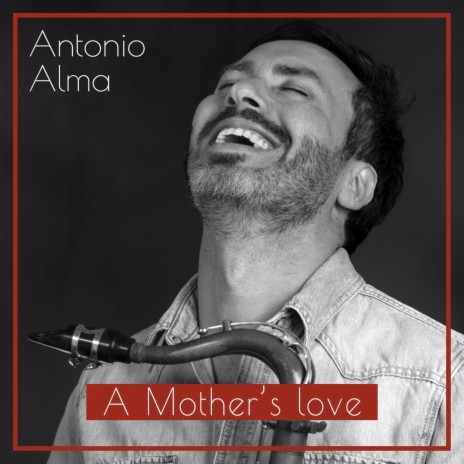 A Mother's Love | Boomplay Music