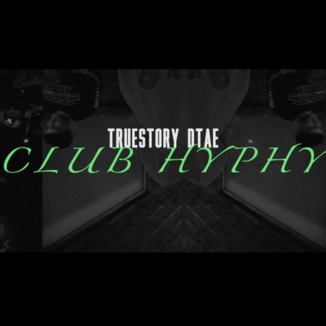 Club Hyphy | Boomplay Music