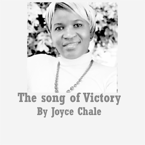 The Song of Victory
