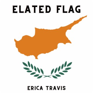 Elated Flag