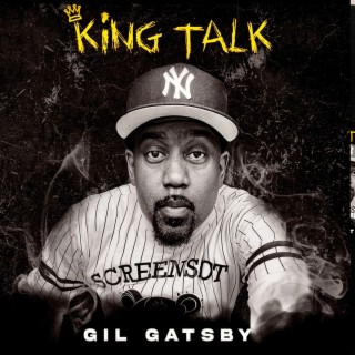 King Talk