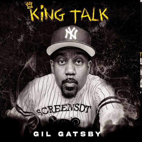 King Talk | Boomplay Music