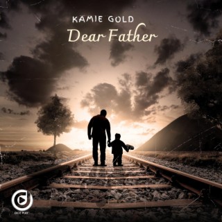 Dear Father