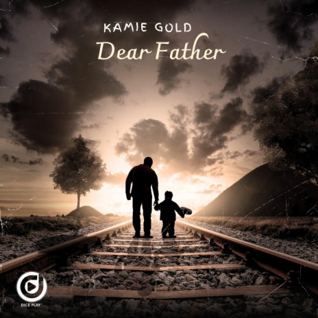 Dear Father ft. Keza | Boomplay Music
