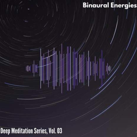 Deep Powerful Meditation to Reduce Blood clots 685 Hz | Boomplay Music